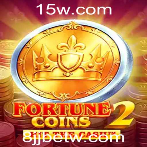 Desvendando FortuneCoins2: Um Mergulho nas Regras e Introdução ao Jogo Inovador