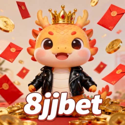 8jjbet